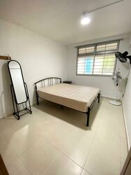 Blk 333 Bukit Batok Street 32 (Bukit Batok), HDB 3 Rooms #503576591